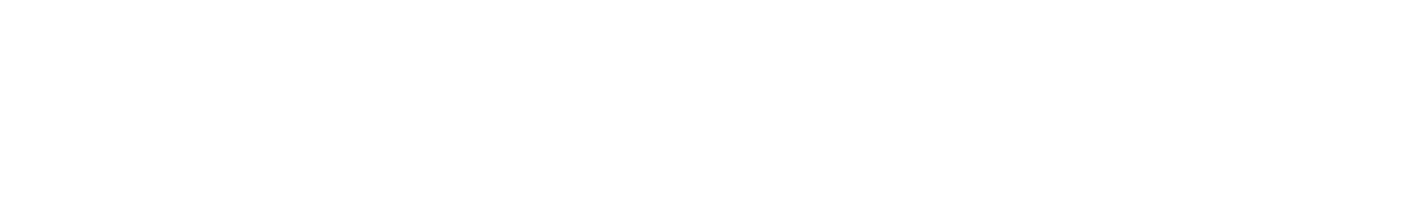 Eleventh